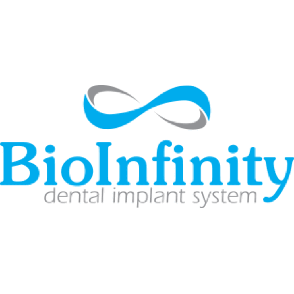Bioinfinity